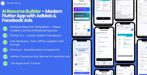 ShopVibe Pro – High-Performance Laravel 11 Multi-Vendor Marketplace with Flutter Apps & POS