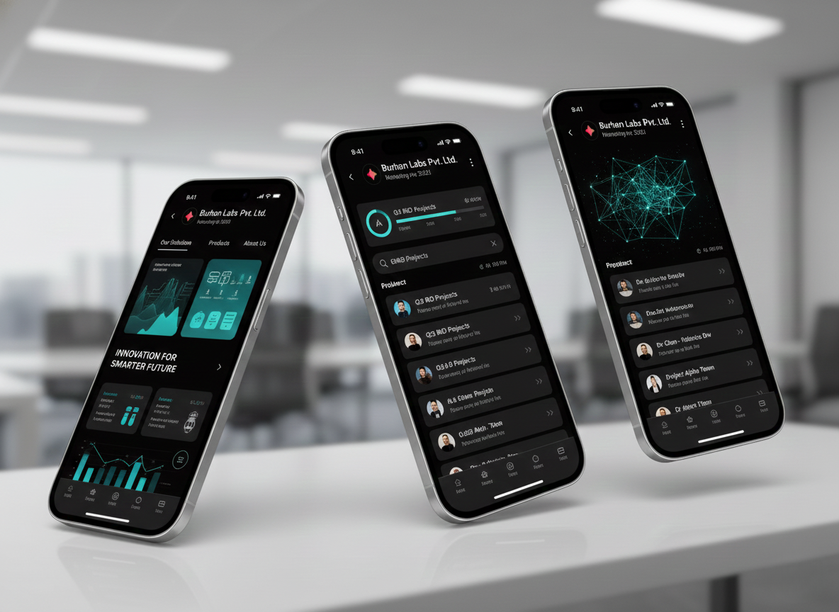 CryptoPress – Web3, Blockchain & NFT Marketplace WordPress Theme