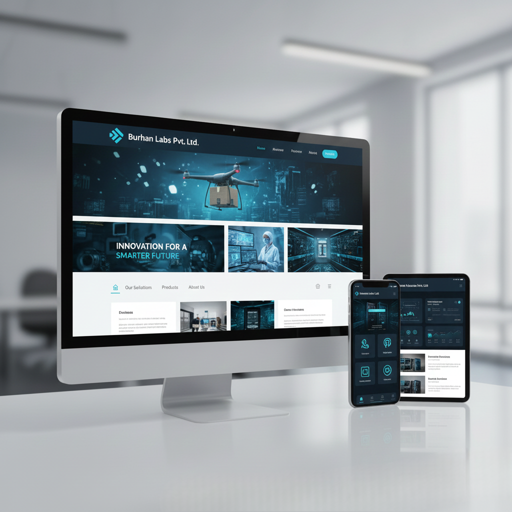 AuraMart – Ultra Fast WooCommerce Theme for Fashion, Electronics & Mega Stores